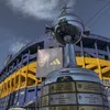 carlosvega97791