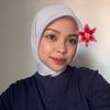 nabiladm.2