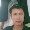 jonaritonang3861