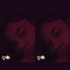 reversepinkk.__