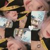 christin_0202