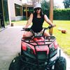 ingridcortez478
