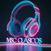 🎧MSC CLASICOS🎤