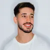 Lucas Laurino