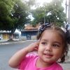 angeljoseantun0
