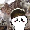 _ngogheha_