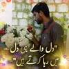nadeembaloch534