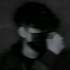 baggu_raja.007