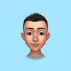 betosilva7465