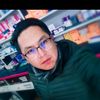 wil140116jsn