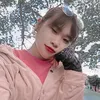 thuyduong77800