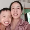 phm.hu1481