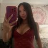 itsmadelyn09