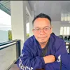 danyty32