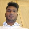md.hasnain849