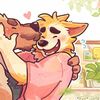randomfurryboykisser