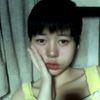 nickgi_6