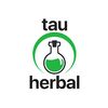 tau_herbal