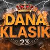 Dana Klasik