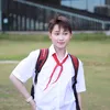 thanhphat_3568