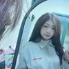 zokhongtraitym