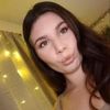 alazayhernandez40