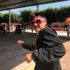 28_rubi_12