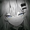 fikacuu06_