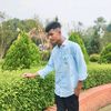 mdaminhasan778