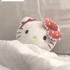 sh__t91