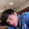 marlonlim_