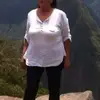mariamargaritazap5