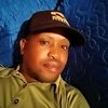 bunjwa77gmail.com