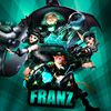 franz.sol