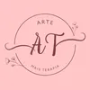 arte_terapia