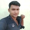user5575849150502