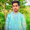 zainishah51200