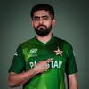 remanreman536babarazam