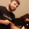 tismalarafale