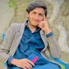 mirhadi8040
