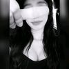 nmad179