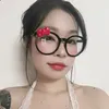 meobic