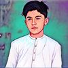 m.t.khan3