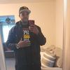 loudiamond75
