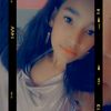 user3808190811247
