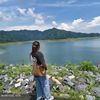 mieaindra1