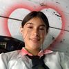 pame1234her