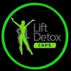 capsula_liftdetox