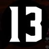 thomasledeux24
