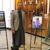 f_quraishi_official